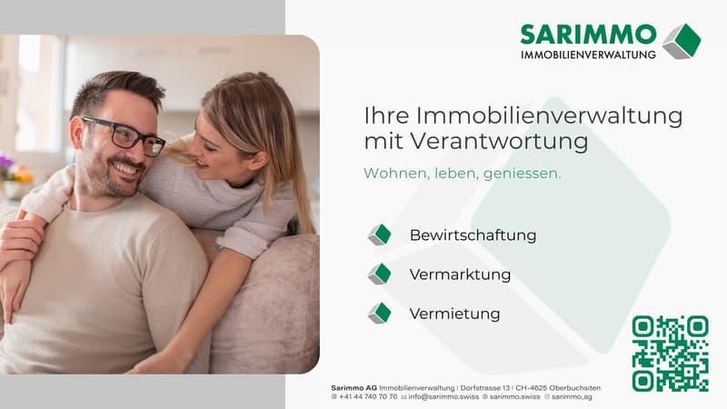 Moderne Bürofläche in Luzern-Littau flexibel nutzbar (8)