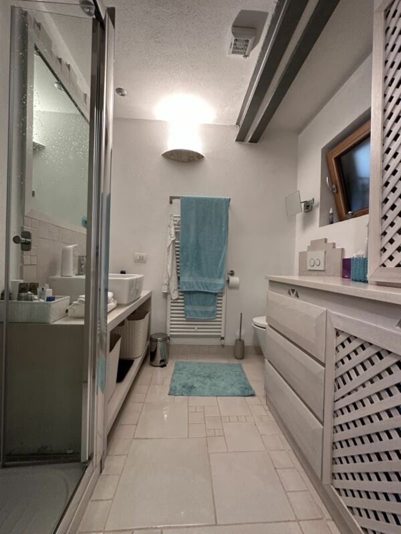 Bezauberndes Ferienhaus an exklusiver Lage (13)
