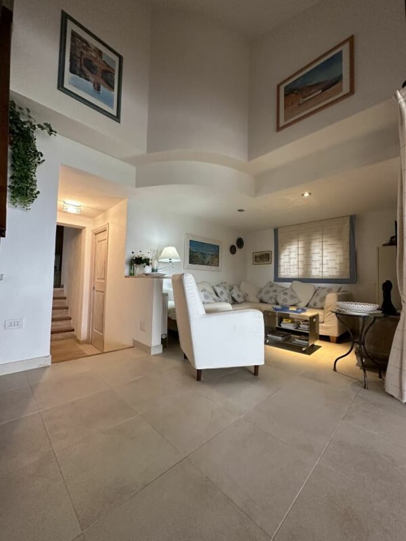 Bezauberndes Ferienhaus an exklusiver Lage (8)