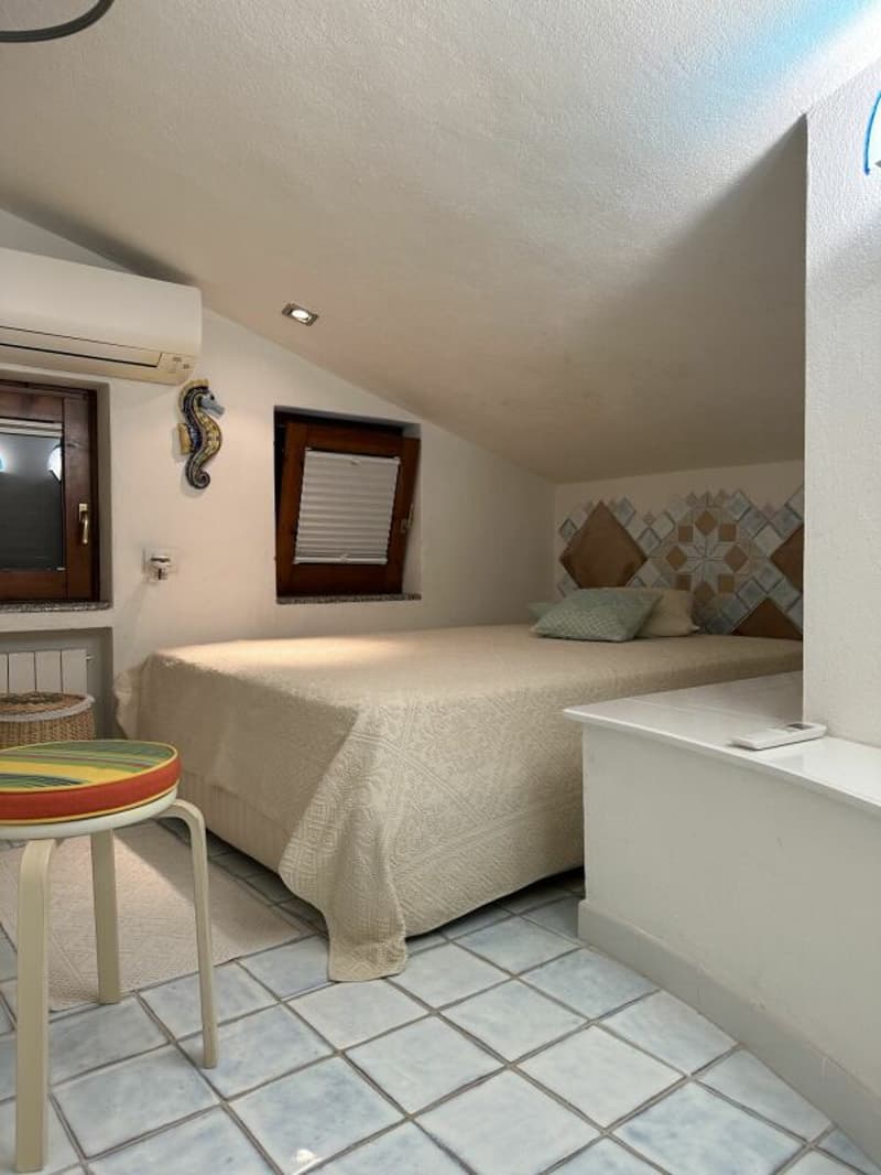 Bezauberndes Ferienhaus an exklusiver Lage (15)