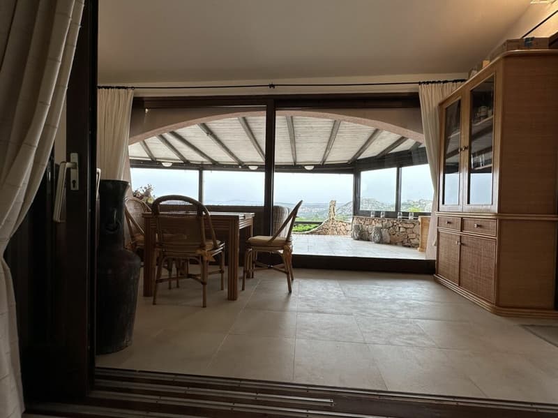 Bezauberndes Ferienhaus an exklusiver Lage (11)