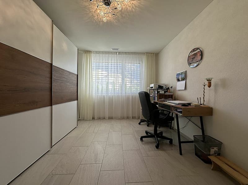 3,5-Zimmer-Gartenwohnung (3)