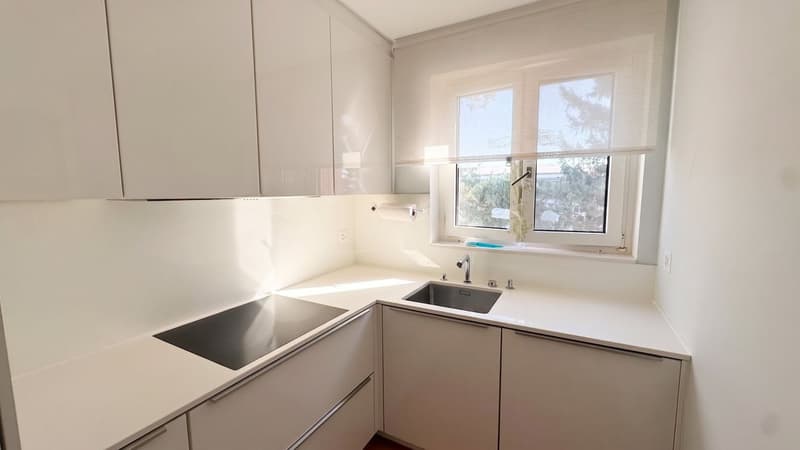 Hochwertig renoviert - ideales Zuhause mit attraktivem Renditepotenzial (2)