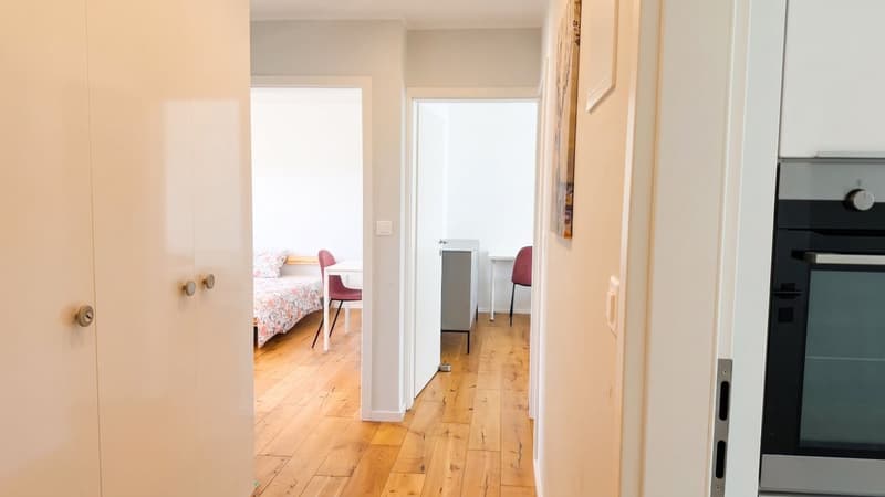 Hochwertig renoviert - ideales Zuhause mit attraktivem Renditepotenzial (7)