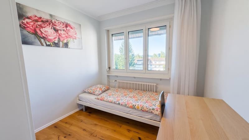 Hochwertig renoviert - ideales Zuhause mit attraktivem Renditepotenzial (6)