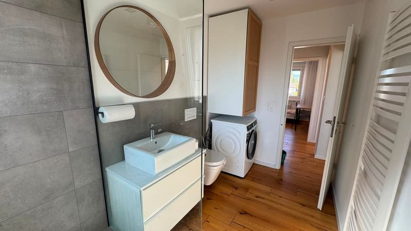 Hochwertig renoviert - ideales Zuhause mit attraktivem Renditepotenzial (4)