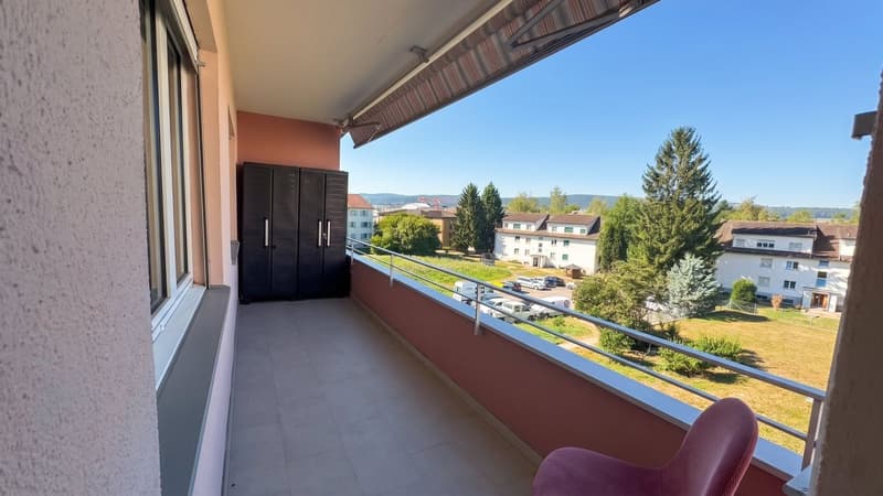 RENOVIERT & VOLL VERMIETET (9)