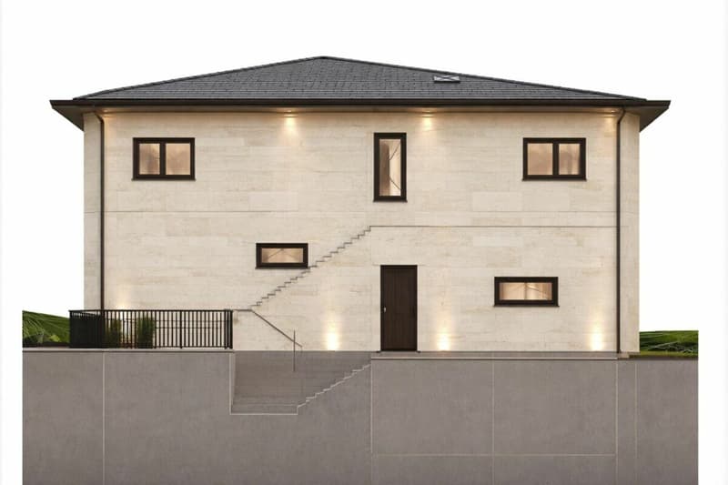 NEUBAU AN TOP LAGE WO WOHNTRÄUME IN ERFÜLLUNG GEHEN! (4)