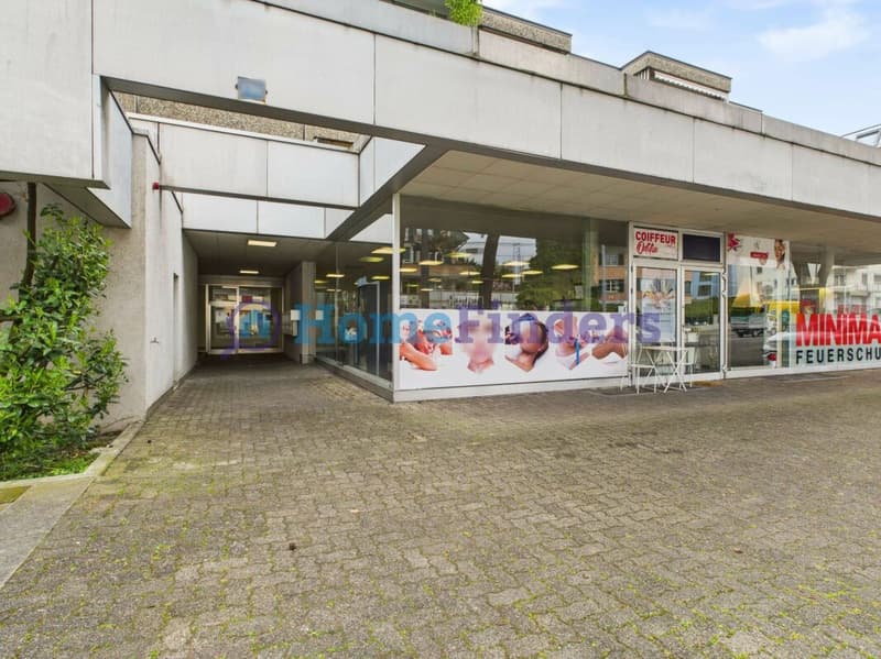LADENLOKAL AN GUT FREQUENTIERTER LAGE Kopie (3)
