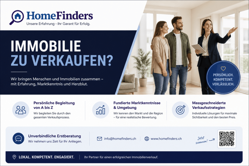 LADENLOKAL AN GUT FREQUENTIERTER LAGE Kopie (6)