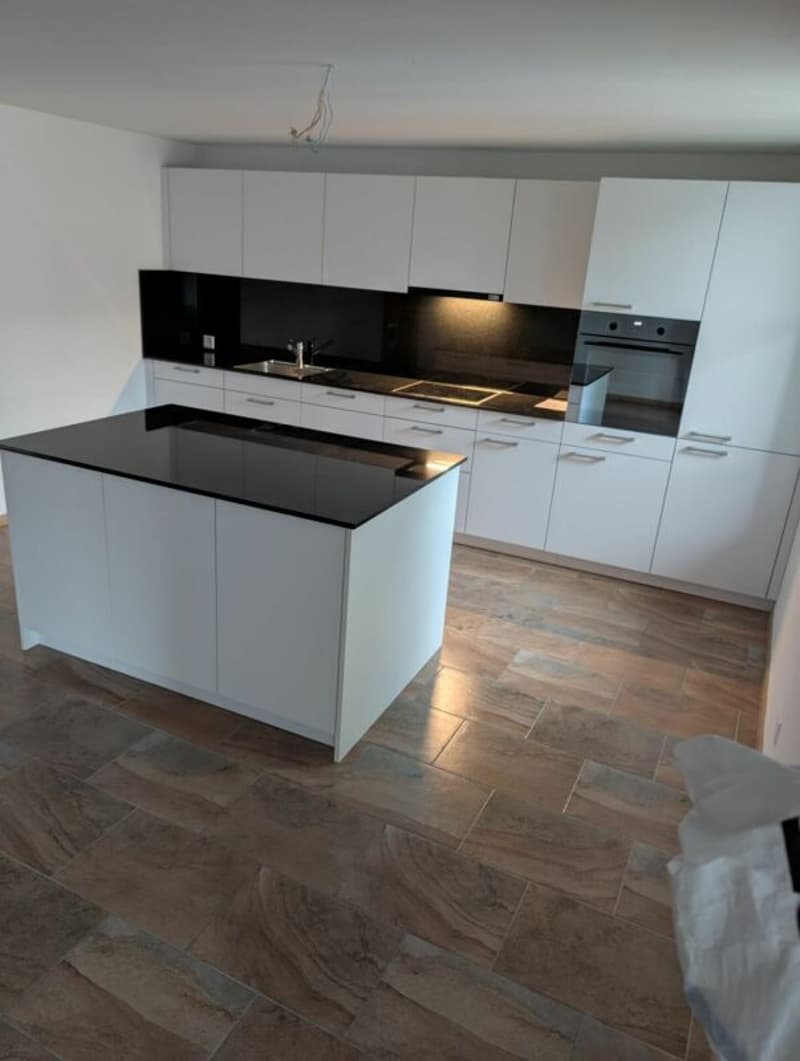 ALTSTADT-PERLE IN ZOFINGEN - RENDITESTARK AN TOP-LAGE! (4)