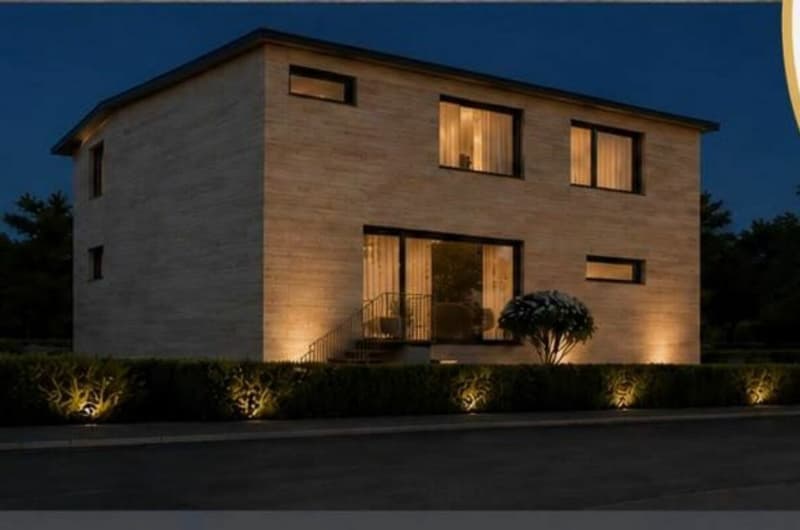 NEUBAU AN TOP LAGE WO WOHNTRÄUME IN ERFÜLLUNG GEHEN! (3)