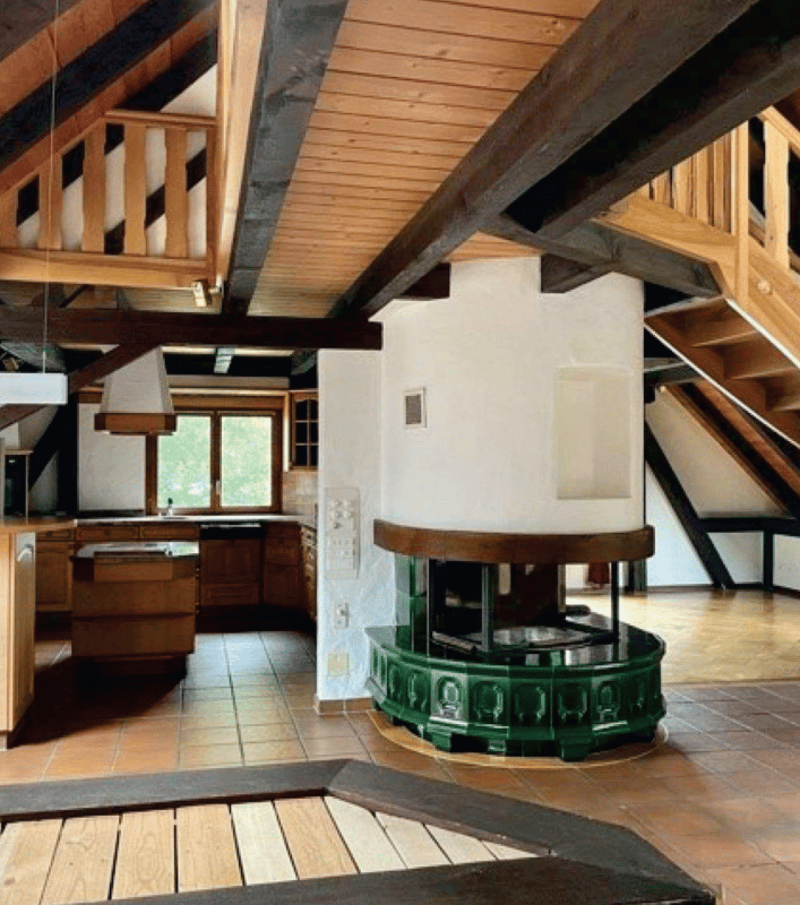 TOP RENDITE MIT HOHEM ENTWICKLUNGSPOTENZIAL! (7)