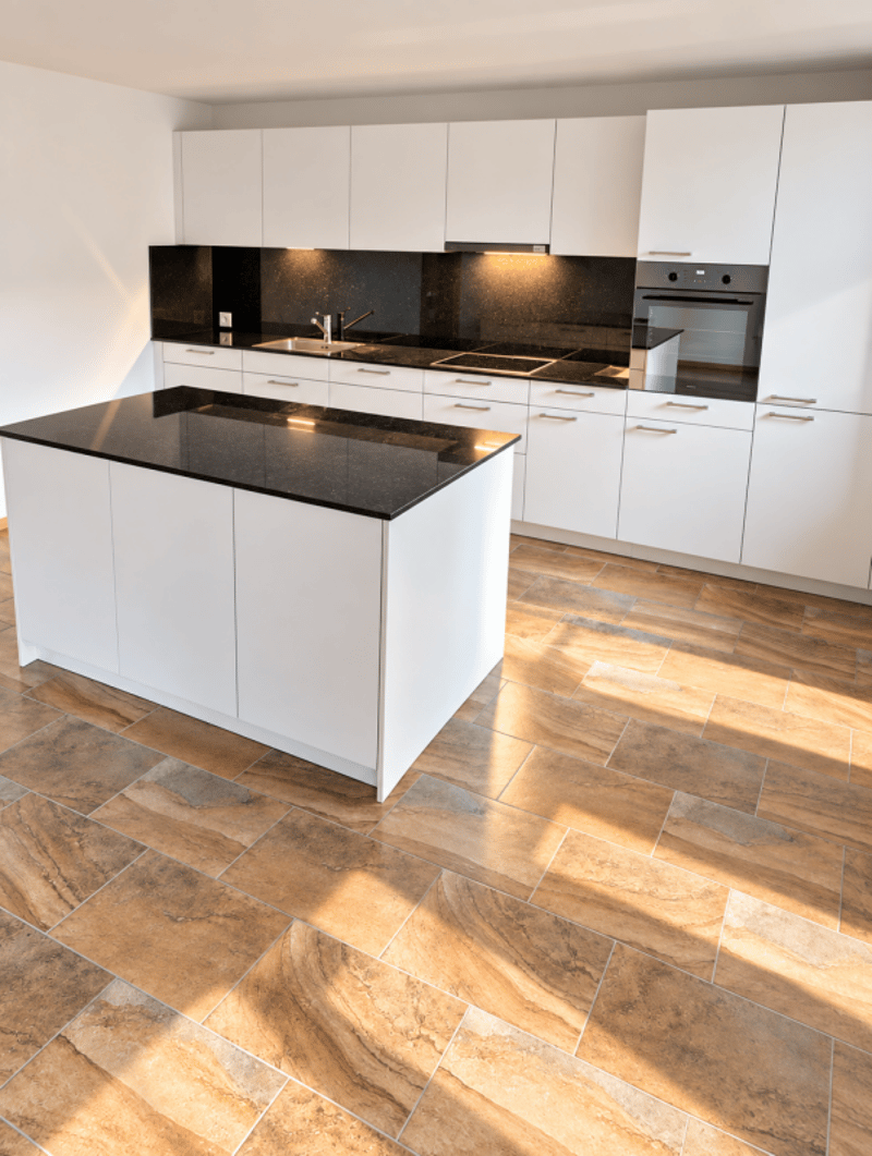ALTSTADT-PERLE IN ZOFINGEN - RENDITESTARK 4% AN TOP-LAGE! (9)