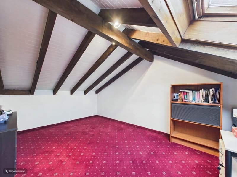 WOHNTRAUM MIT PRIVATER WELLNESSOASE - VOLLER LEBENSQUALITÄT (13)