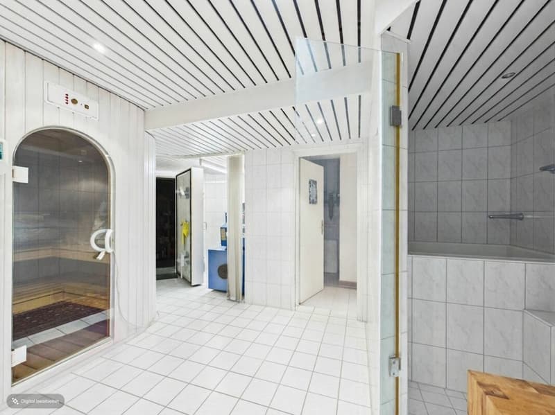 WOHNTRAUM MIT PRIVATER WELLNESSOASE - VOLLER LEBENSQUALITÄT (14)