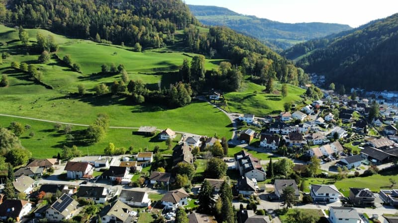 RUHIGE LAGE VOLL VERMIETET TOP RENDITE 4.5% (4)