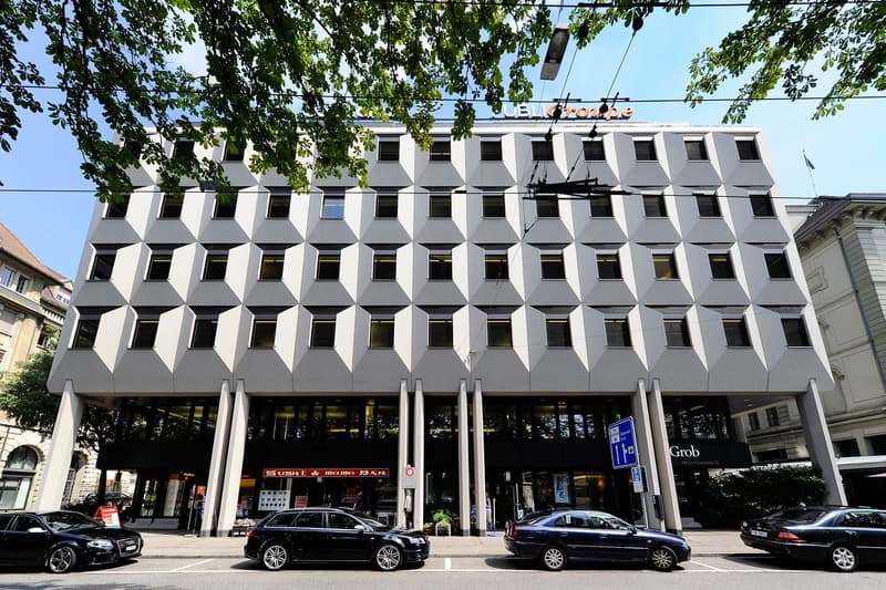Moderne Büroflächen mit Terrasse und einzigartigem Stadtblick (7)