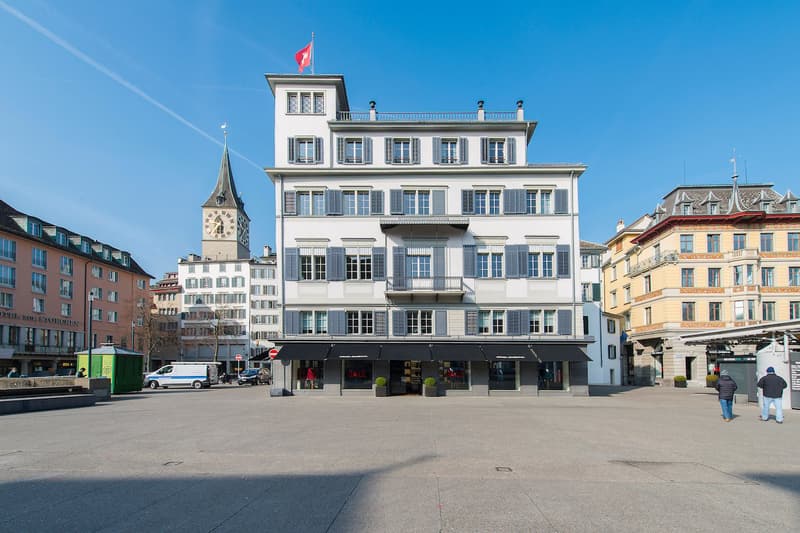 Weinplatz 10