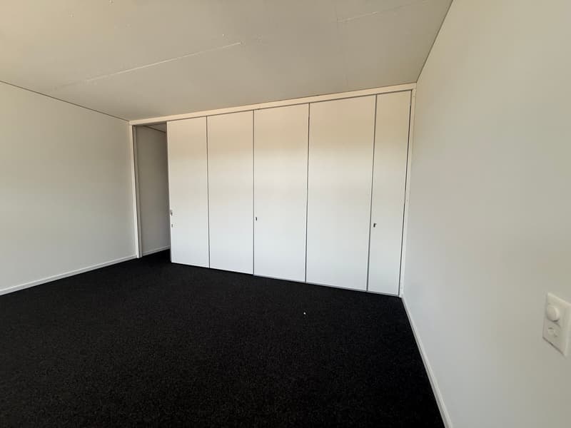 Büroflächen im Tic Tric Trac verfügbar (3)