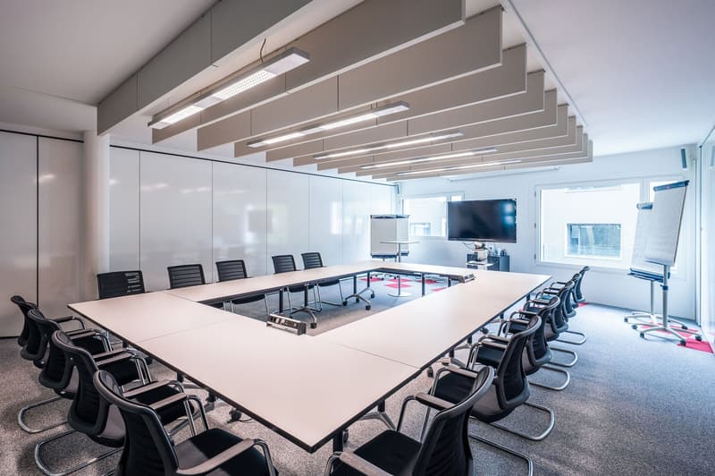 Repräsentative Bürofläche am Bleicheplatz – modern & bezugsbereit (2)