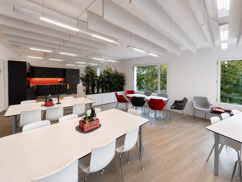Repräsentative Bürofläche am Bleicheplatz – modern & bezugsbereit (5)
