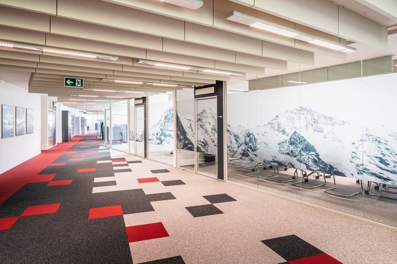 Repräsentative Bürofläche am Bleicheplatz – modern & bezugsbereit (6)
