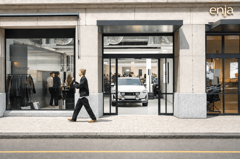 270m2 Ladenfläche direkt bei der Bahnhofstrasse (1)