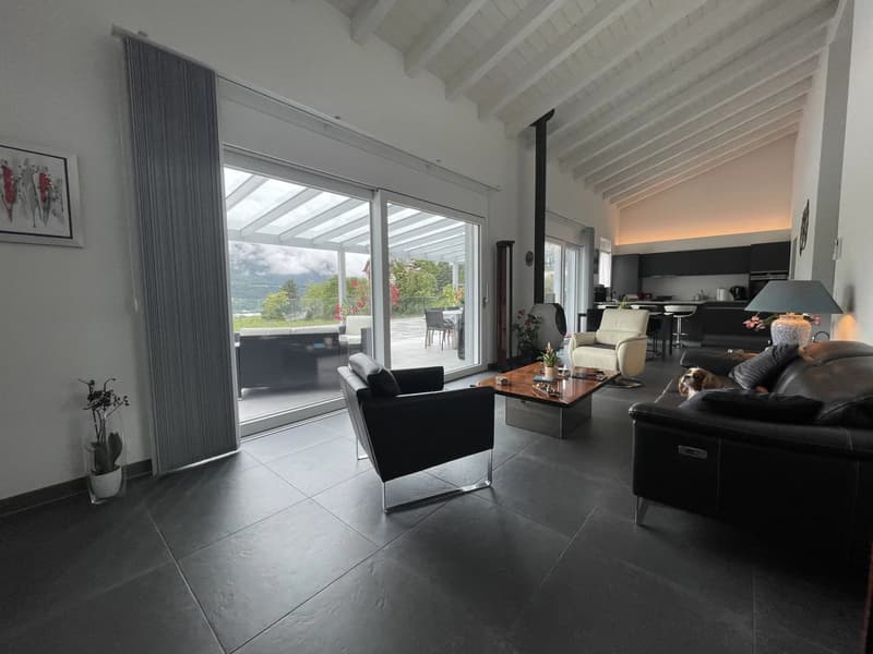 3960 Sierre