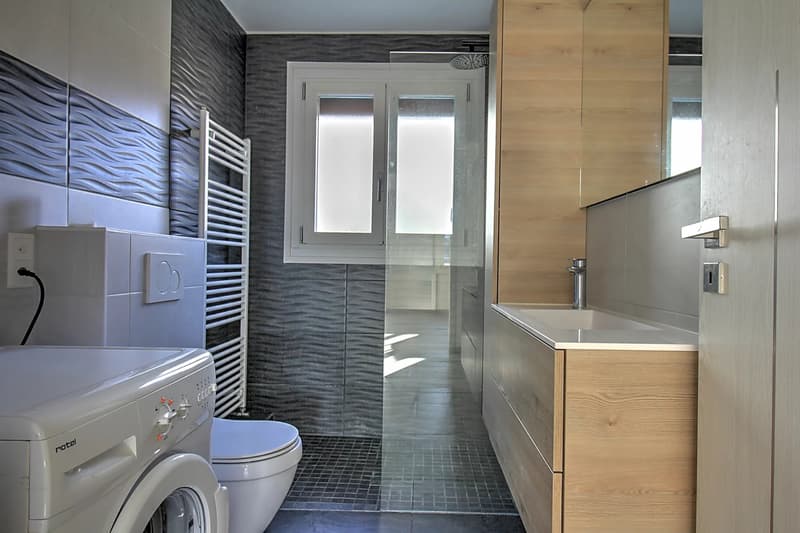 Situation optimale pour cet appartement 4.5 pièces (3)