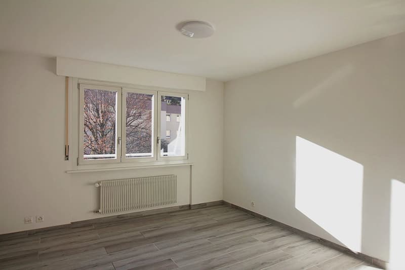 Situation optimale pour cet appartement 4.5 pièces (10)