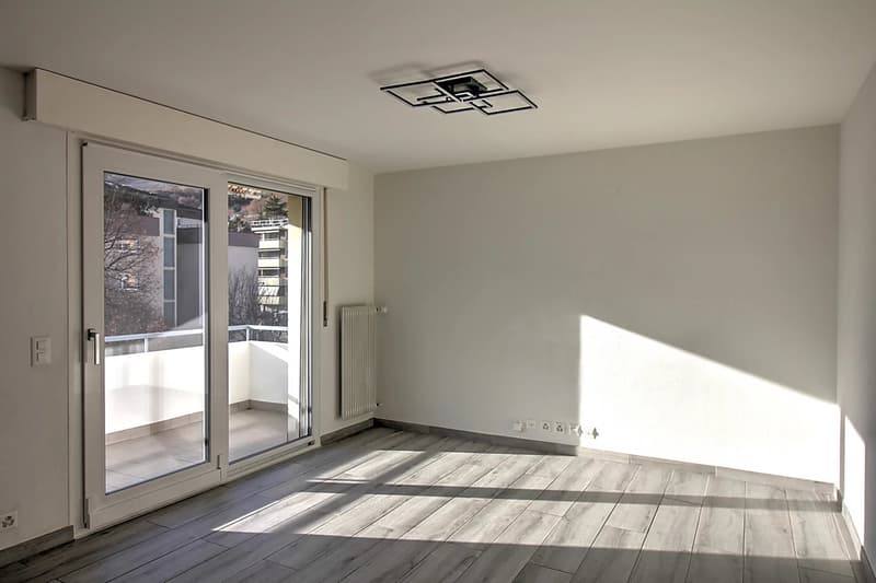 Situation optimale pour cet appartement 4.5 pièces (5)