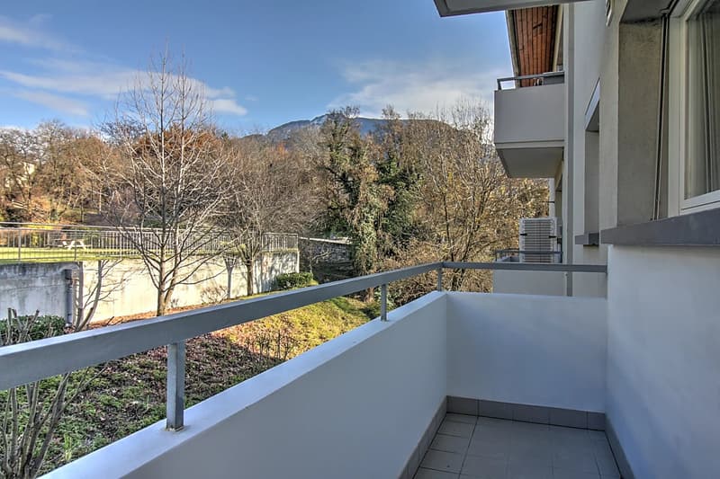Situation optimale pour cet appartement 4.5 pièces (11)