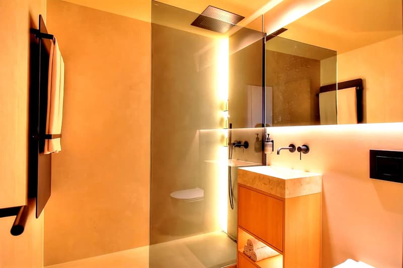 Appartement 3.5 pièces d'exception à Crans-Montana (7)
