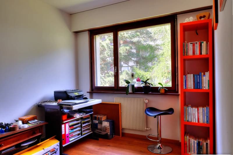 Spacieux 4.5 pièces familial avec vue panoramique (8)