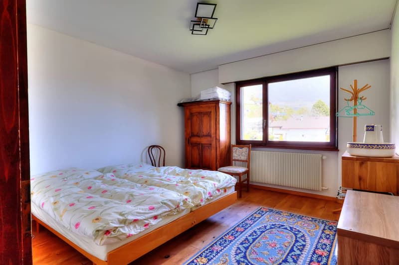 Spacieux 4.5 pièces familial avec vue panoramique (7)