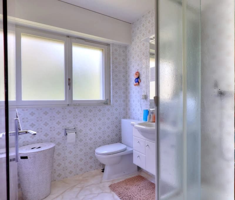 Spacieux 4.5 pièces familial avec vue panoramique (10)
