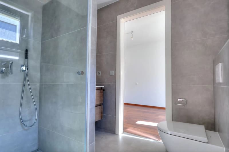 Grimisuat | Cadre verdoyant et lumineux pour ce remarquable appartement de 4.5 pièces (12)