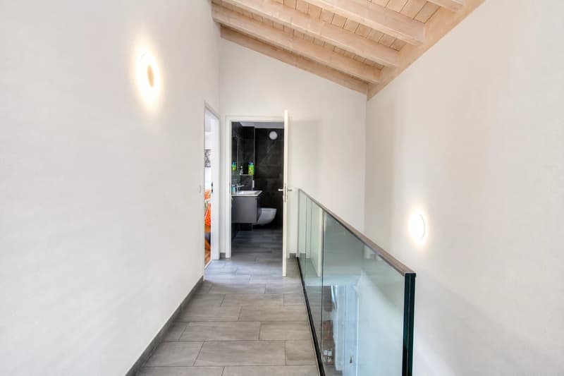 Maison mitoyenne de 4.5 pièces à Saillon (7)