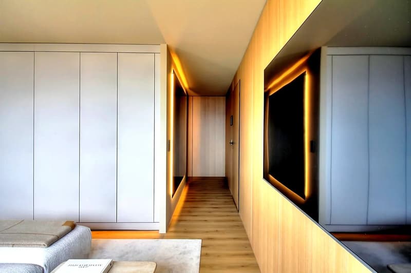 Appartement 3.5 pièces d'exception à Crans-Montana (2)