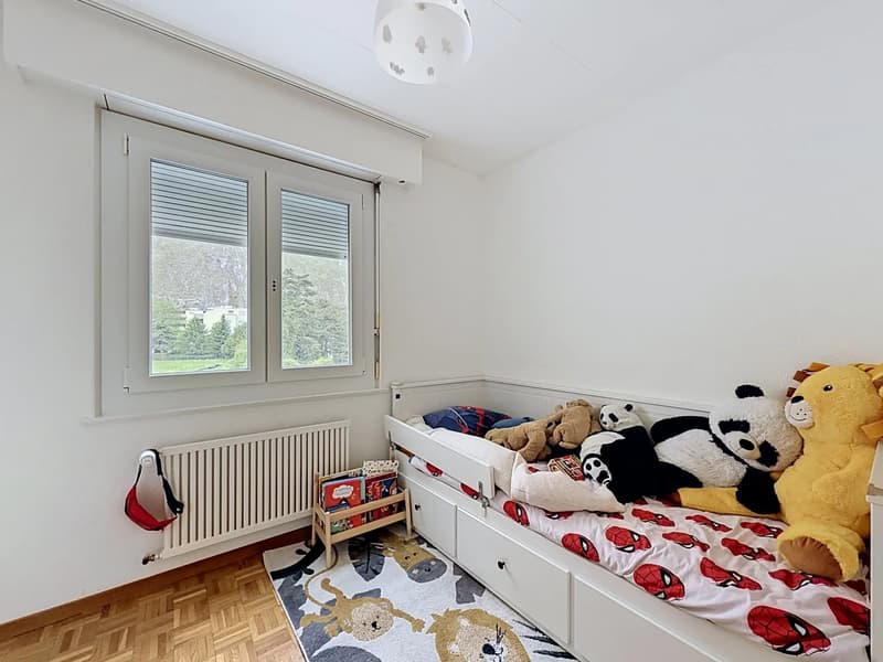 Au coeur de Martigny généreux appartement de 5.5 pièces (7)