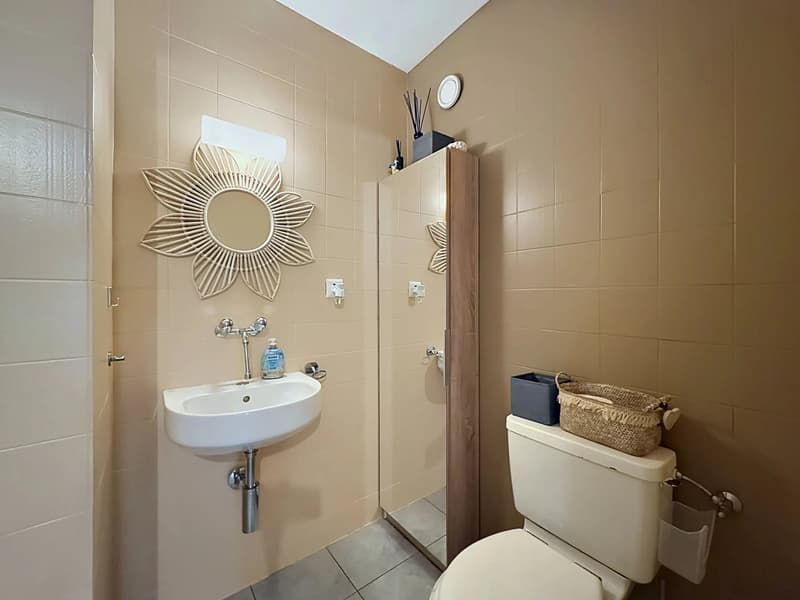 Au coeur de Martigny généreux appartement de 5.5 pièces (10)