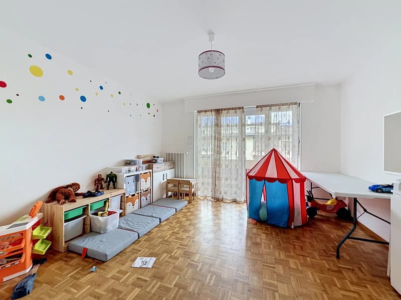 Au coeur de Martigny généreux appartement de 5.5 pièces (8)