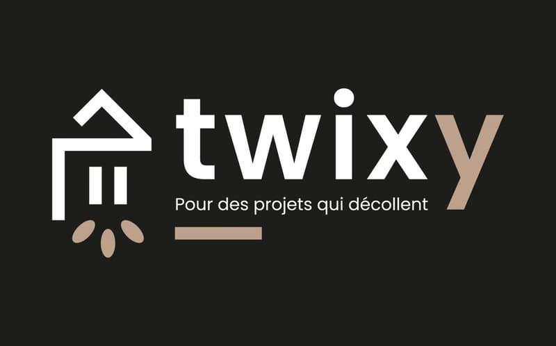 Martigny-Croix | Appartement duplex de 3.5 pièces (1)
