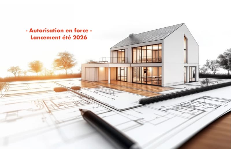 Trois villas contemporaines de standing (5)