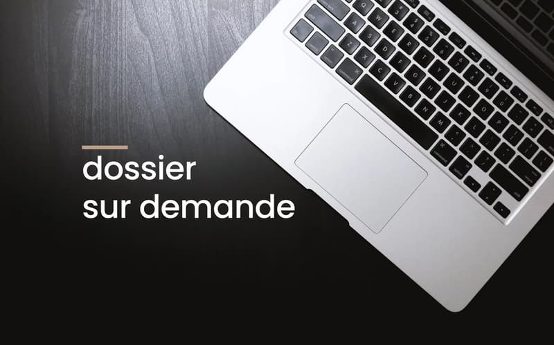 Vernayaz | Immeuble de rendement avec important potentiel de développement (4)