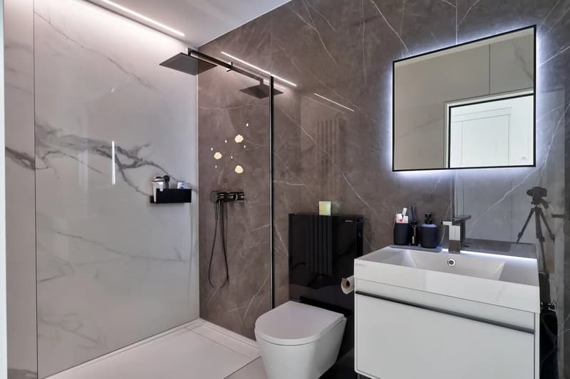 Chandolin-près-Savièse | Villa contemporaine d'exception avec grande terrasse panoramique (11)