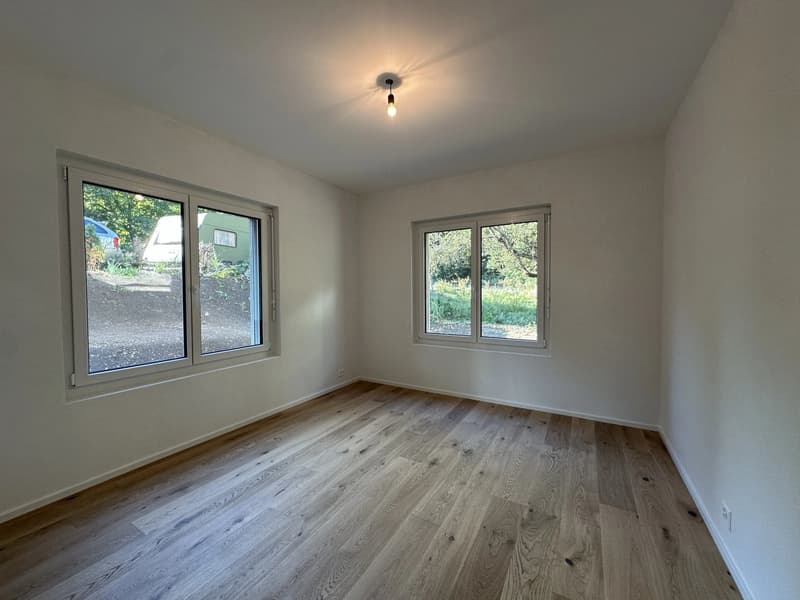 St-Maurice ? Appartement neuf de 5.5 pièces à Épinassey (7)