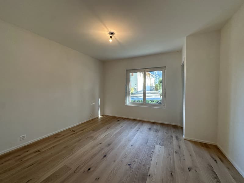 St-Maurice ? Appartement neuf de 5.5 pièces à Épinassey (5)