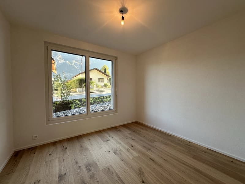 St-Maurice ? Appartement neuf de 5.5 pièces à Épinassey (9)